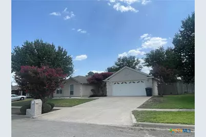 2204 Excel Drive, Killeen, TX 76542 - Photo 2
