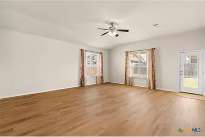 1313 Honey Hill Drive, Temple, TX 76502 - Photo 18