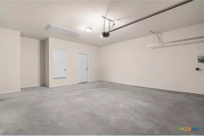 1313 Honey Hill Drive, Temple, TX 76502 - Photo 36