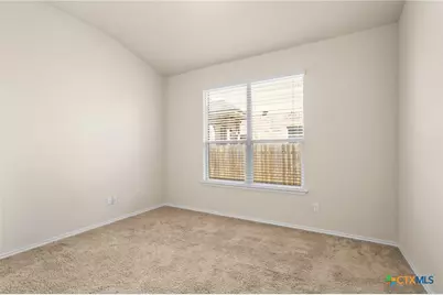 1313 Honey Hill Drive, Temple, TX 76502 - Photo 16