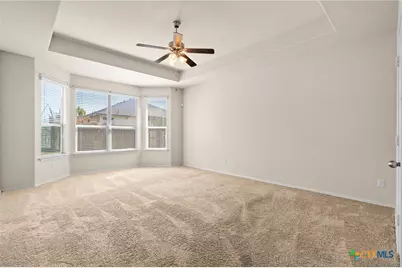 1313 Honey Hill Drive, Temple, TX 76502 - Photo 30