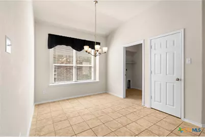 1313 Honey Hill Drive, Temple, TX 76502 - Photo 28
