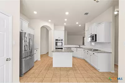 1313 Honey Hill Drive, Temple, TX 76502 - Photo 24