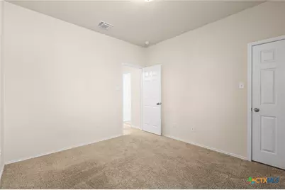1313 Honey Hill Drive, Temple, TX 76502 - Photo 14