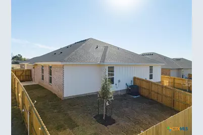 5003 Rose Garden Loop, Killeen, TX 76542 - Photo 24