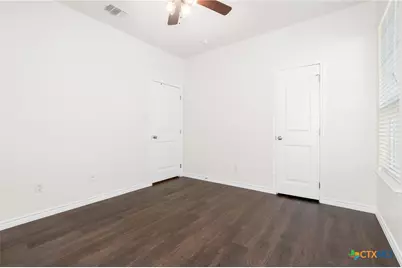 5003 Rose Garden Loop, Killeen, TX 76542 - Photo 14
