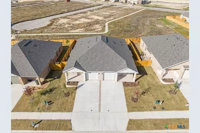 5003 Rose Garden Loop, Killeen, TX 76542 - Photo 28