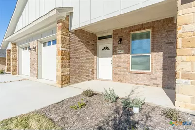 4907 Rose Garden Loop, Killeen, TX 76542 - Photo 2