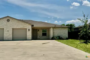 400 Lowes Blvd, Killeen, TX 76542 - Photo 2
