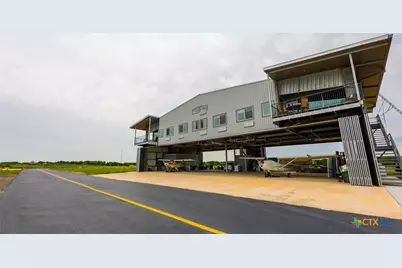 15850 Salado Airport Road #36 -4, Salado, TX 76571 - Photo 1
