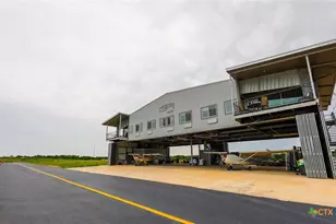 15850 Salado Airport Rd, Salado, TX 76571 - Photo 1