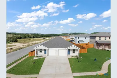 103 Logan Court #A, Copperas Cove, TX 76522 - Photo 8