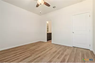 103 Logan Court #A, Copperas Cove, TX 76522 - Photo 22