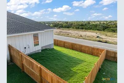 103 Logan Court #A, Copperas Cove, TX 76522 - Photo 26
