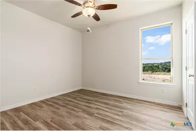 103 Logan Court #A, Copperas Cove, TX 76522 - Photo 16