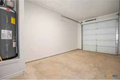103 Logan Court #A, Copperas Cove, TX 76522 - Photo 24