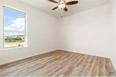 103 Logan Court #A, Copperas Cove, TX 76522 - Photo 18