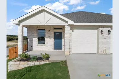 103 Logan Court #A, Copperas Cove, TX 76522 - Photo 6