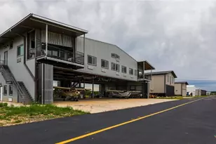 15850 Salado Airport Rd, Salado, TX 76571 - Photo 1