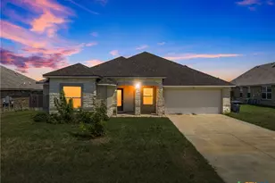 6117 Verde Dr, Killeen, TX 76549 - Photo 1