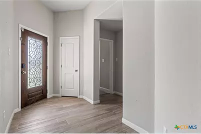 6117 Verde Drive, Killeen, TX 76549 - Photo 4