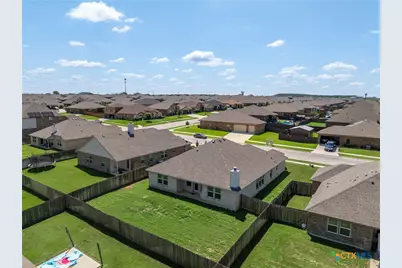 6117 Verde Drive, Killeen, TX 76549 - Photo 26