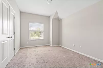 6117 Verde Drive, Killeen, TX 76549 - Photo 18