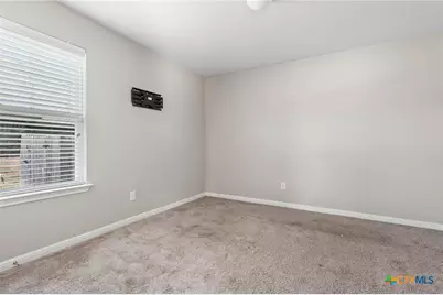 6117 Verde Drive, Killeen, TX 76549 - Photo 20