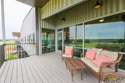 15850 Salado Airport Road #37-2, Salado, TX 76571 - Photo 6