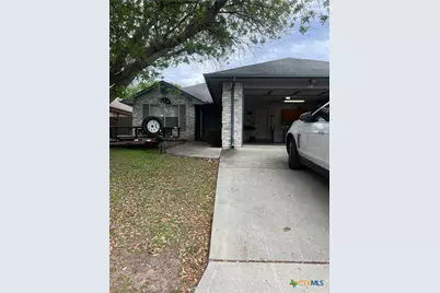 1681 Kimberly Dawn Drive, New Braunfels, TX 78130 - Photo 1