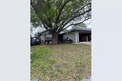 1681 Kimberly Dawn Drive, New Braunfels, TX 78130 - Photo 2