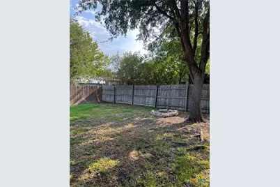 2154 Keystone Drive, New Braunfels, TX 78130 - Photo 16