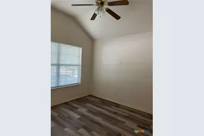 2154 Keystone Drive, New Braunfels, TX 78130 - Photo 10