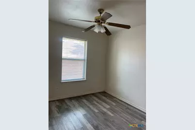 2154 Keystone Drive, New Braunfels, TX 78130 - Photo 12