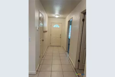 2154 Keystone Drive, New Braunfels, TX 78130 - Photo 8