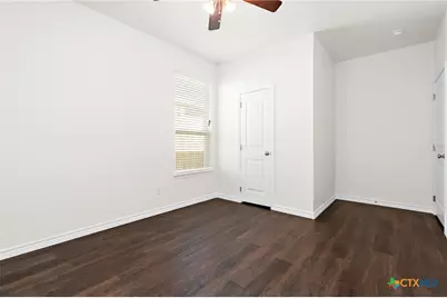 5206 Rose Garden Loop, Killeen, TX 76542 - Photo 18