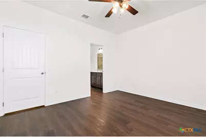 5206 Rose Garden Loop, Killeen, TX 76542 - Photo 20