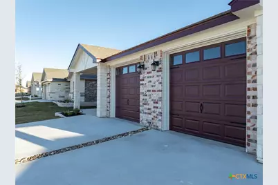 5206 Rose Garden Loop, Killeen, TX 76542 - Photo 6