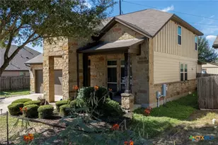 13100 Alans Way, Manchaca, TX 78652 - Photo 4