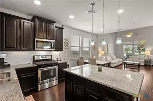 13100 Alans Way, Manchaca, TX 78652 - Photo 14