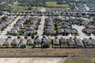 13100 Alans Way, Manchaca, TX 78652 - Photo 42