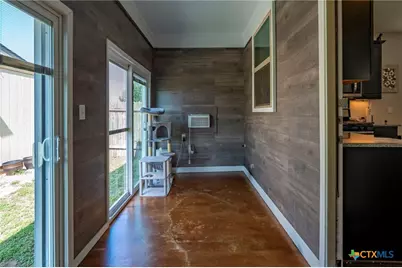 13100 Alans Way, Manchaca, TX 78652 - Photo 30