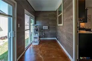 13100 Alans Way, Manchaca, TX 78652 - Photo 30