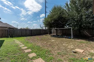 13100 Alans Way, Manchaca, TX 78652 - Photo 34