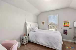 13100 Alans Way, Manchaca, TX 78652 - Photo 28