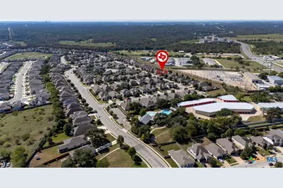13100 Alans Way, Manchaca, TX 78652 - Photo 40