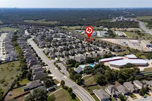 13100 Alans Way, Manchaca, TX 78652 - Photo 40