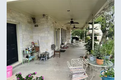 292 Private Road 5403, Buckholts, TX 76518 - Photo 14