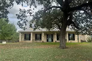 292 Private Rd 5403, Buckholts, TX 76518 - Photo 1