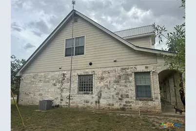 292 Private Road 5403, Buckholts, TX 76518 - Photo 28